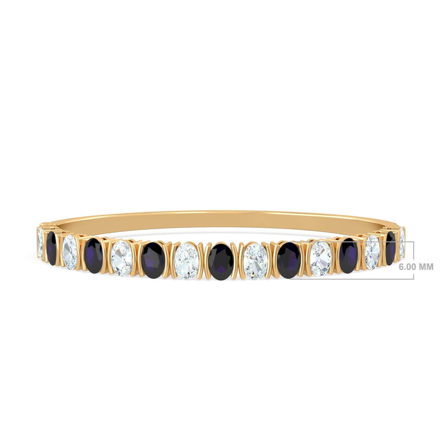 Mary Premium Bracelet