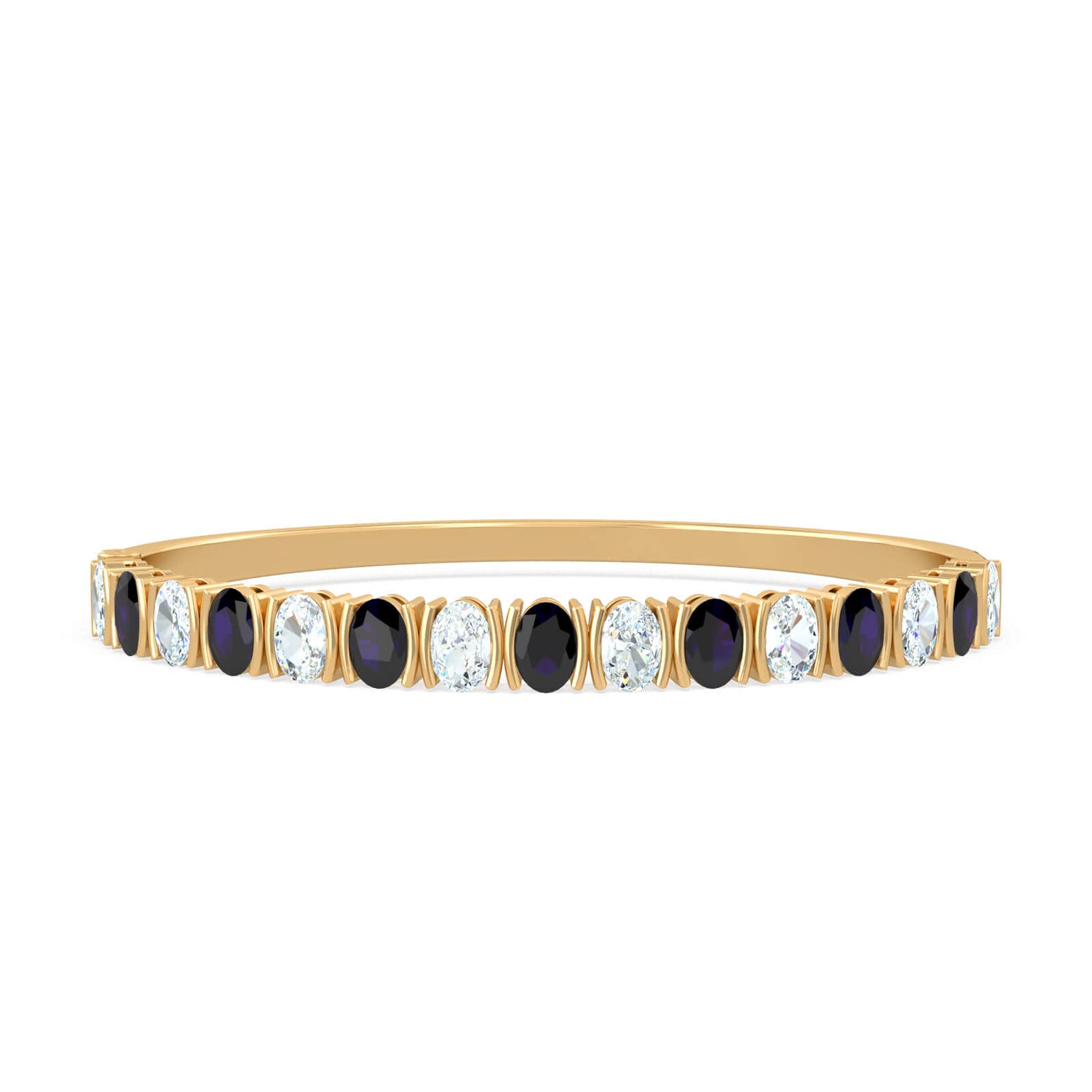 Mary Premium Bracelet