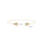 precious-stone-bracelet-BALLERINA-in-18k-gold