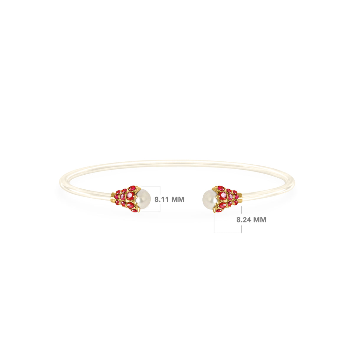 precious-stone-bracelet-BALLERINA-in-18k-gold
