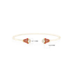 precious-stone-bracelet-BALLERINA-in-18k-gold