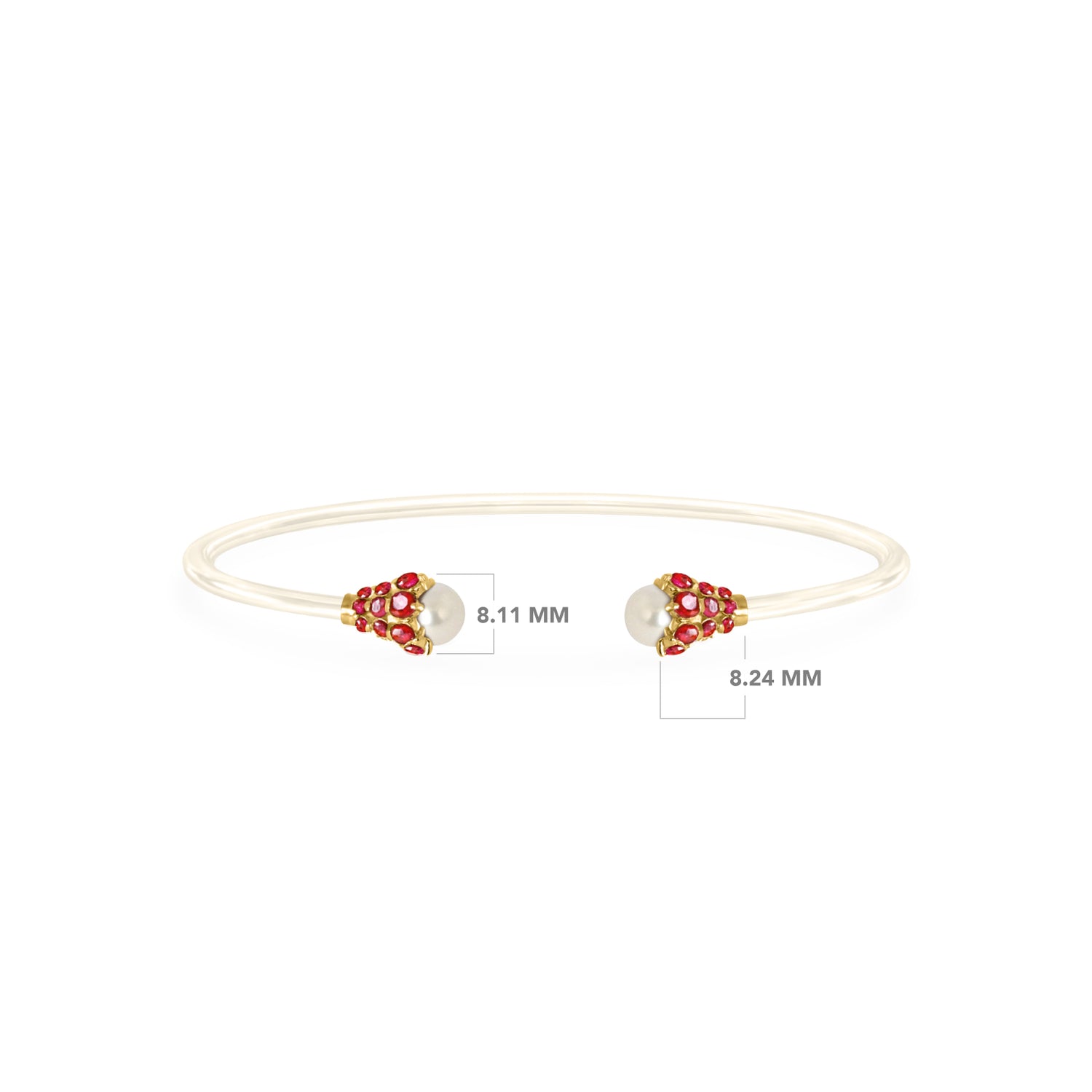 precious-stone-bracelet-BALLERINA-in-18k-gold