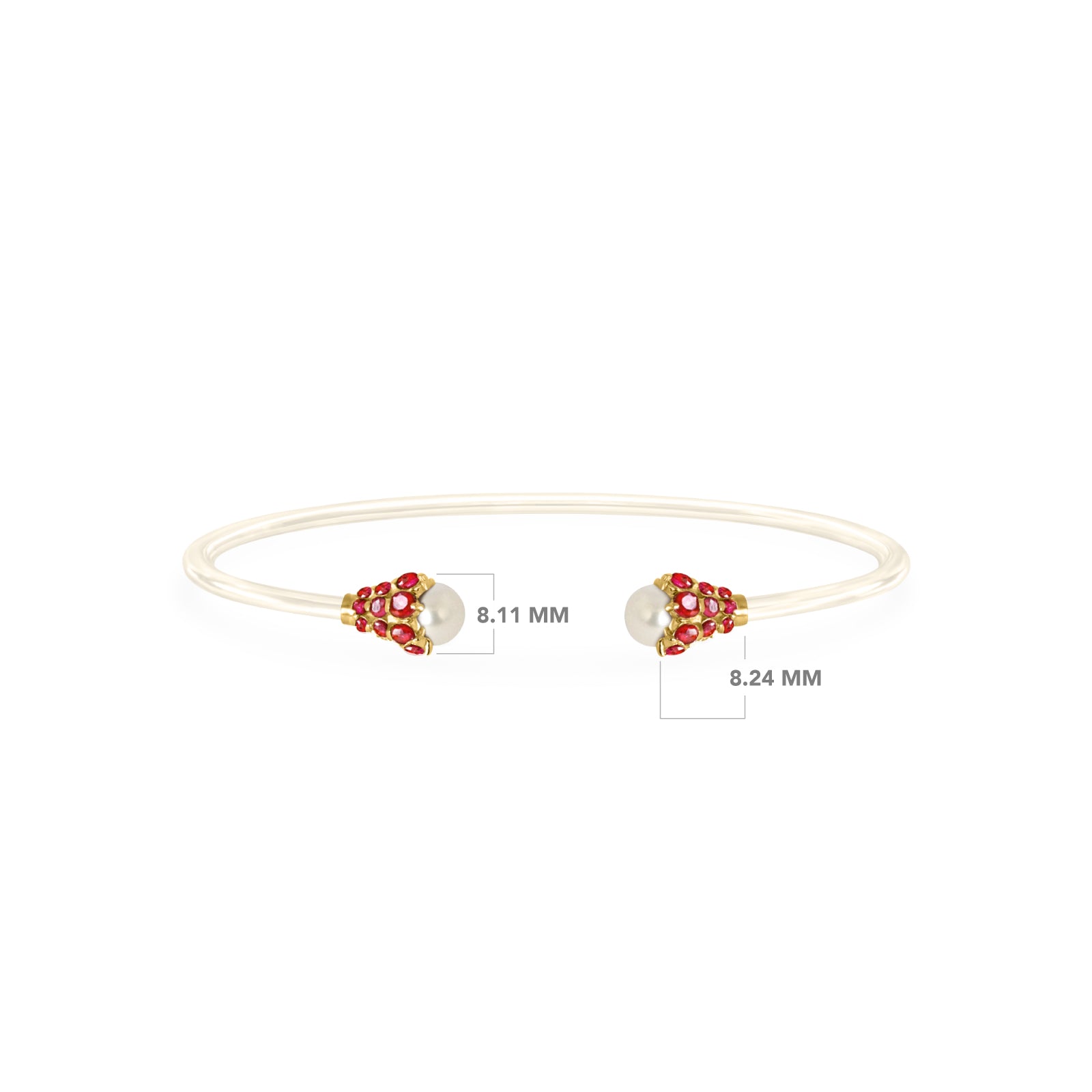 precious-stone-bracelet-BALLERINA-in-18k-gold