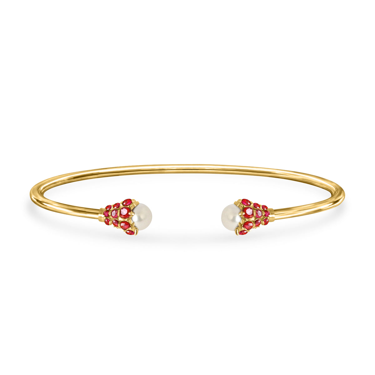 precious-stone-bracelet-BALLERINA-in-18k-gold