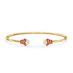 precious-stone-bracelet-BALLERINA-in-18k-gold