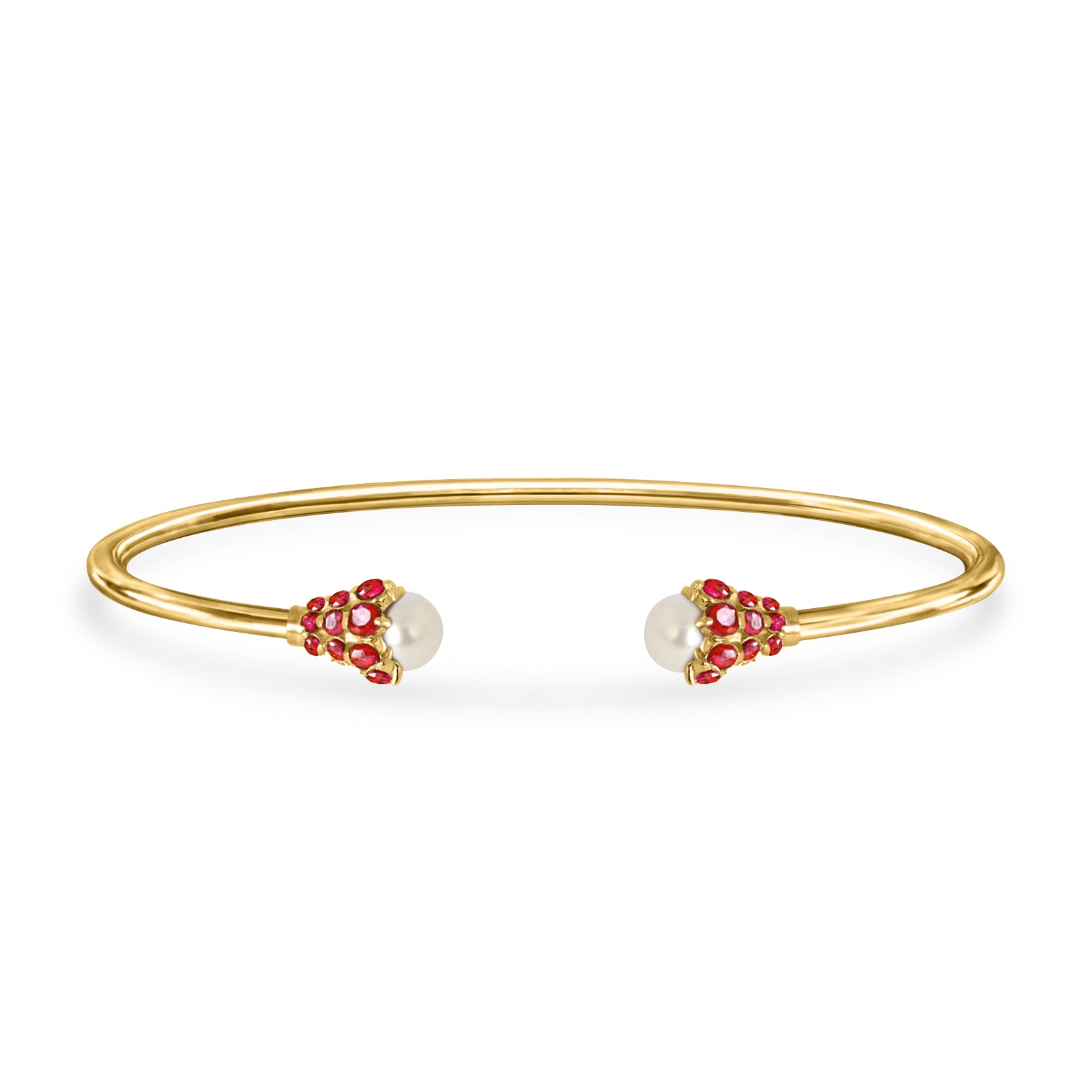 precious-stone-bracelet-BALLERINA-in-18k-gold