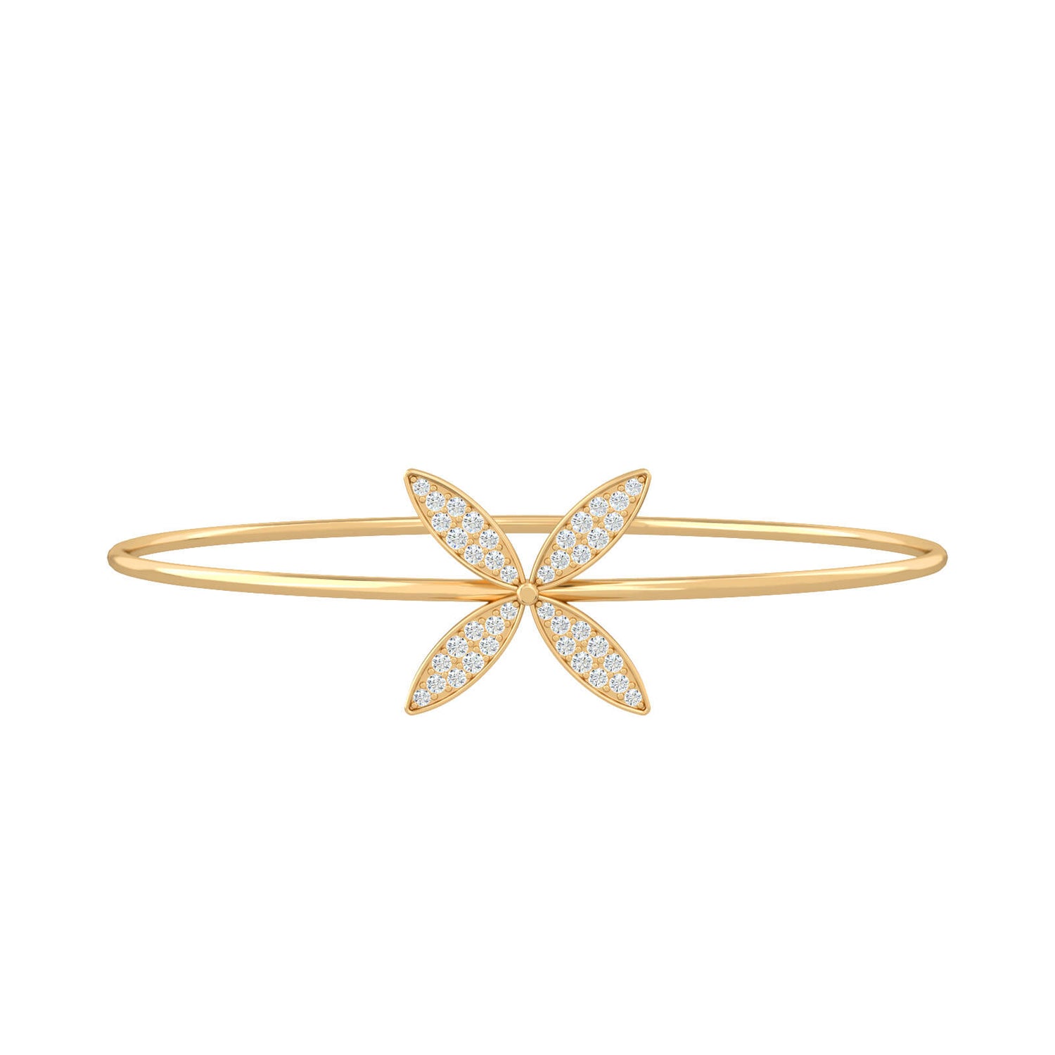 Bloom Bracelet