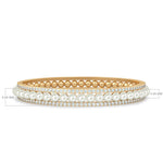 diamond-bangle-celeste-18k-gold