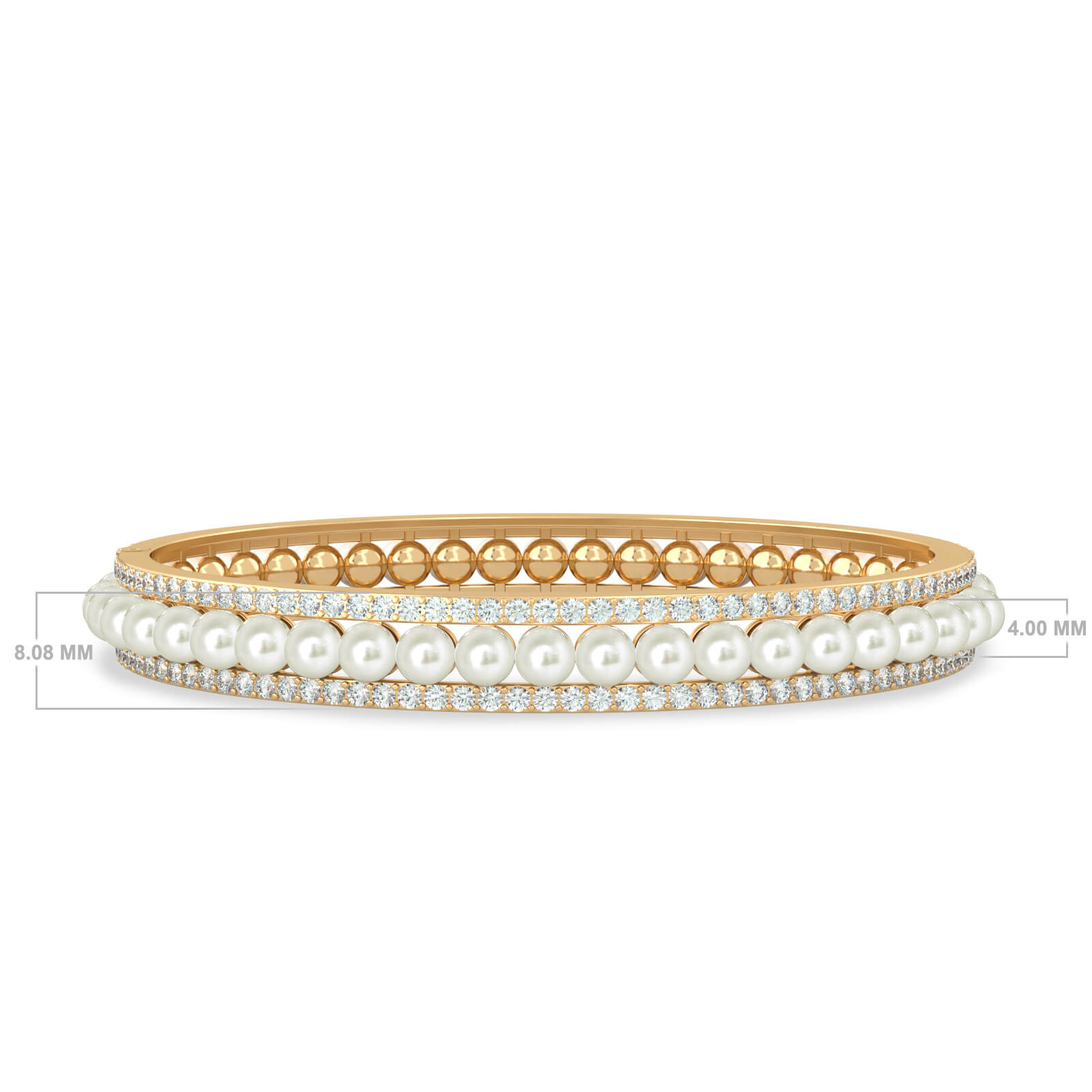 diamond-bangle-celeste-18k-gold