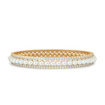 diamond-bangle-celeste-18k-gold