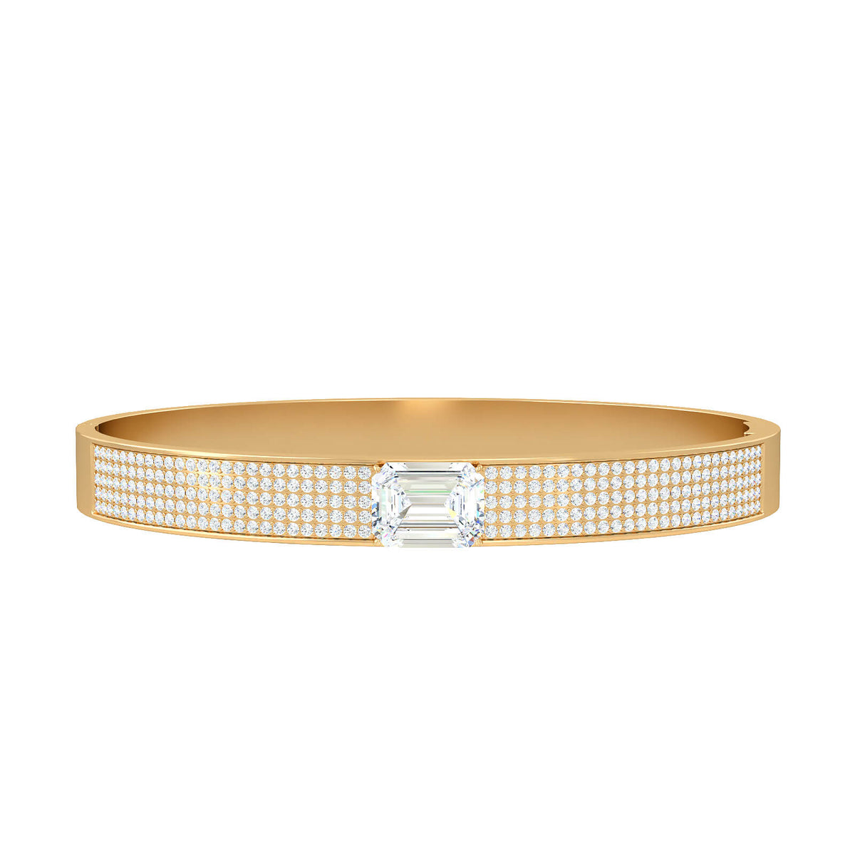 elegant-diamond-bracelet-esperanza-18k-gold