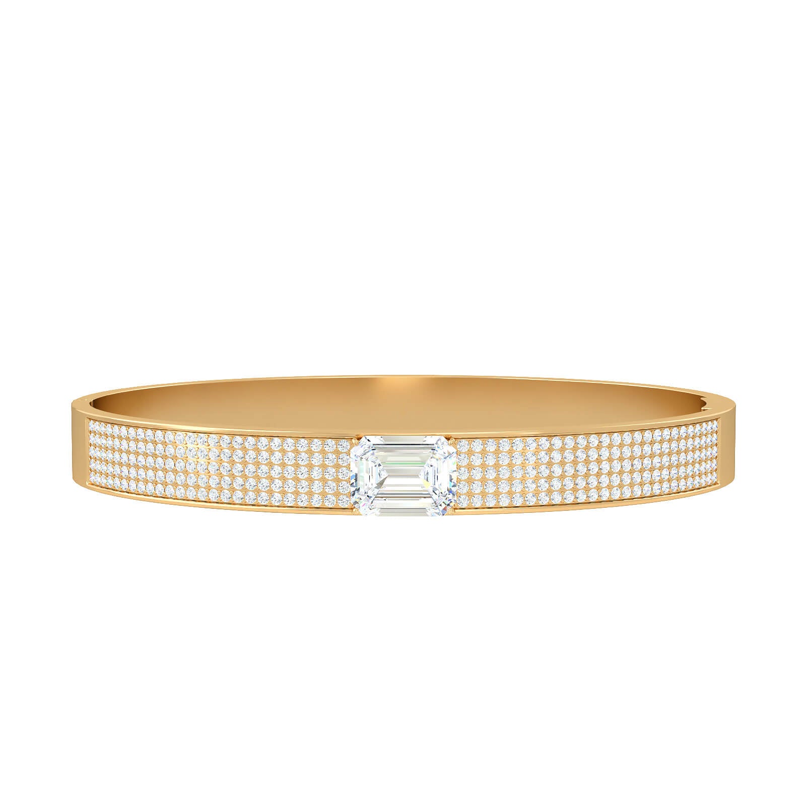 elegant-diamond-bracelet-esperanza-18k-gold