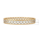 floral-diamond-bracelet-filipina-18k-gold