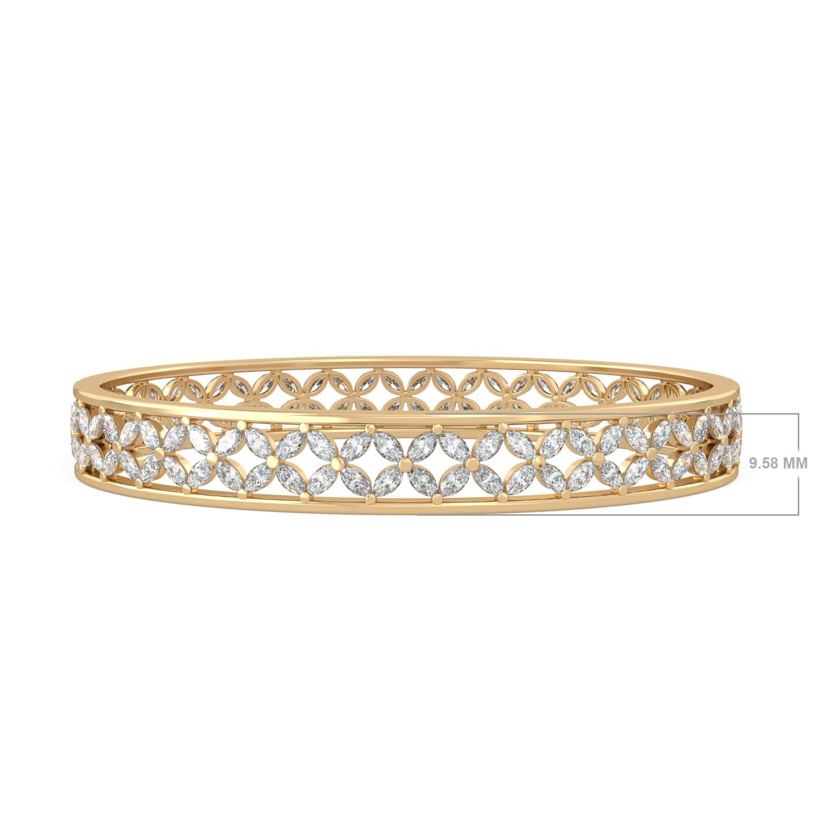 floral-diamond-bracelet-filipina-18k-gold