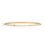 diamond-gold-bangle-fusion-18k-gold