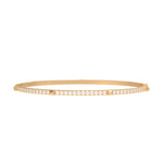 diamond-gold-bangle-fusion-18k-gold