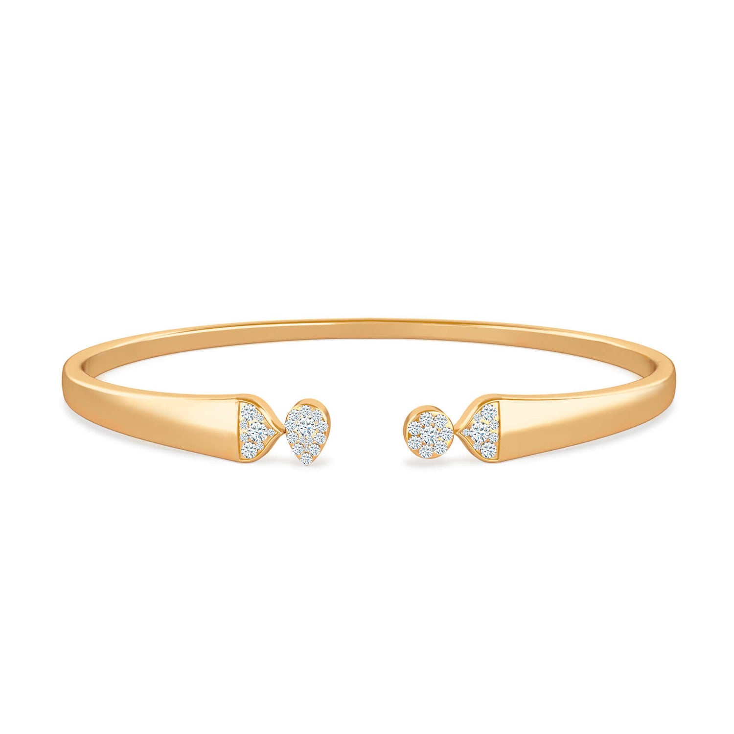 Gia Bracelet