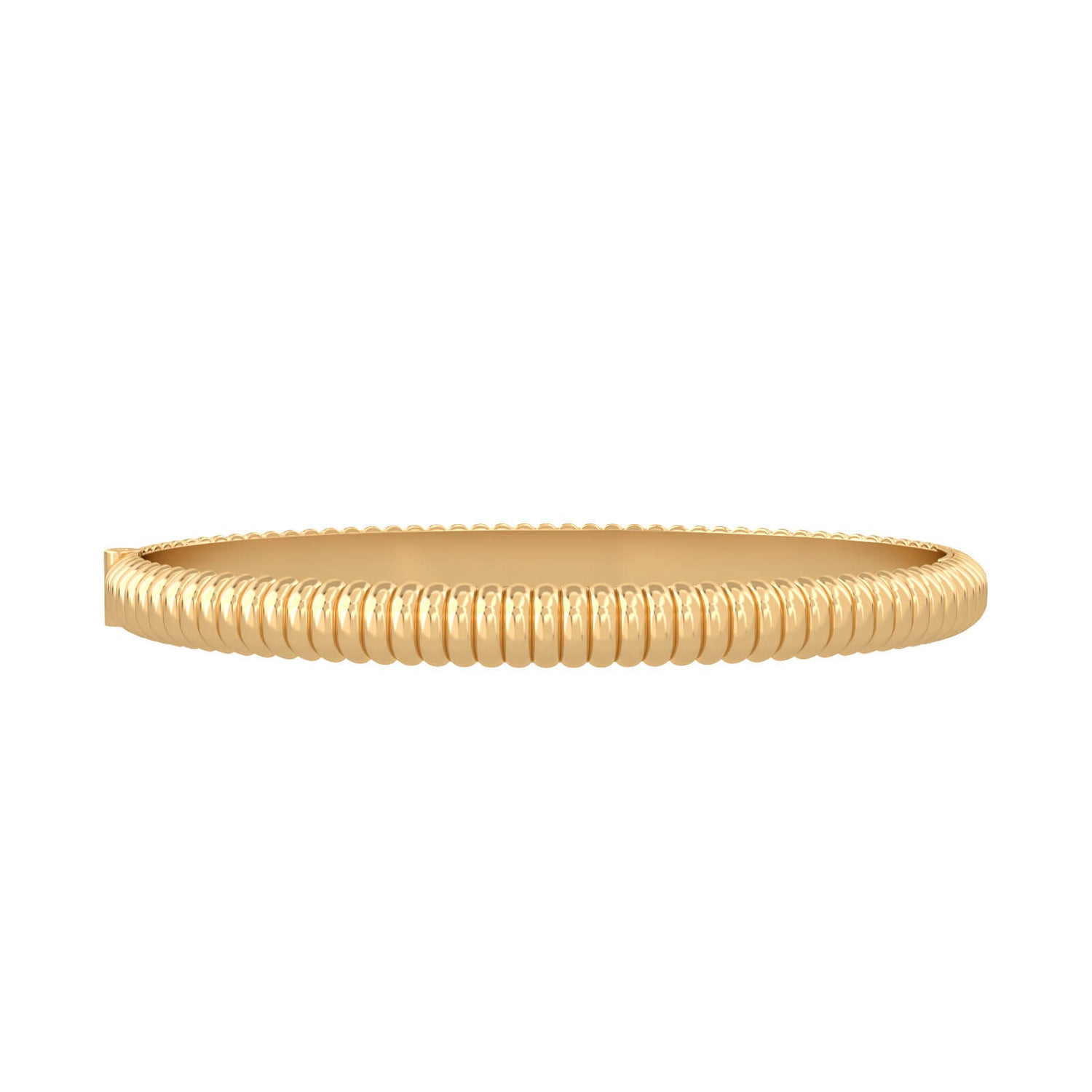 Hermes Bracelet