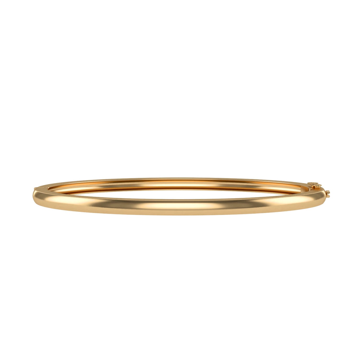 Imperial Bracelet