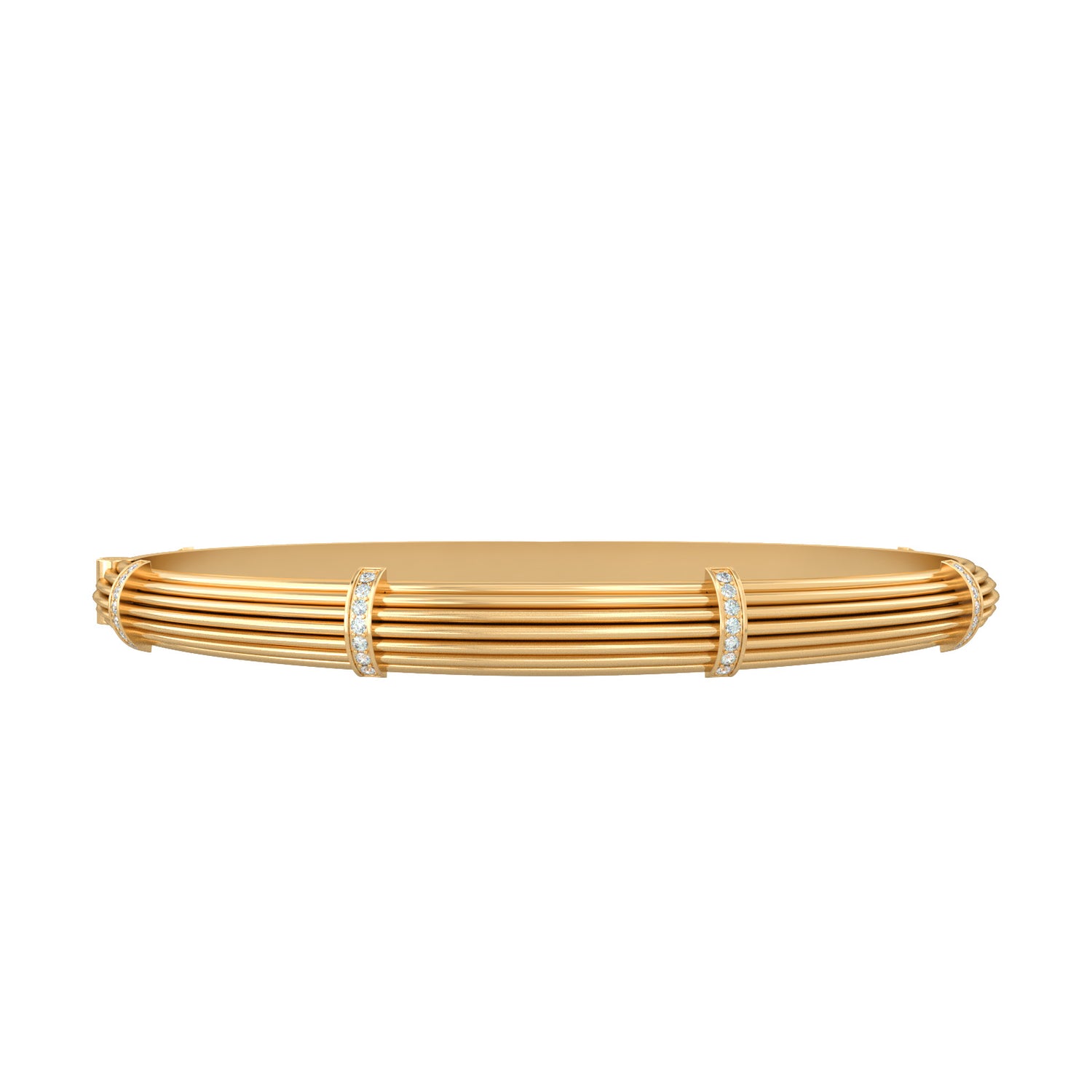 Ludmila Bracelet