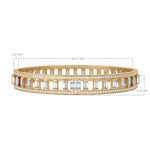 diamond-gold-bracelet-paloma-18k