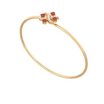 precious-stone-bracelet-paris-18k-gold-diamonds