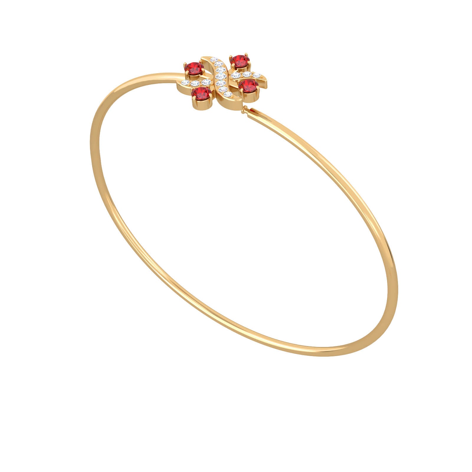 precious-stone-bracelet-paris-18k-gold-diamonds