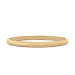 snake-pattern-bracelet-18k-gold