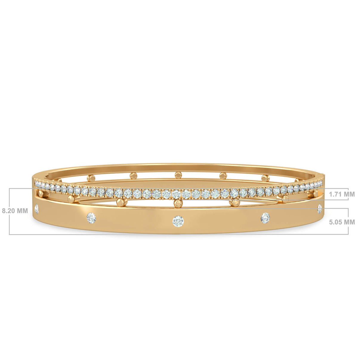 luxury-diamond-bracelet-rich-bold-18k-gold