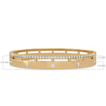 luxury-diamond-bracelet-rich-bold-18k-gold