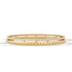 statement-gold-bracelet-rich-bold-peaks-18k-gold