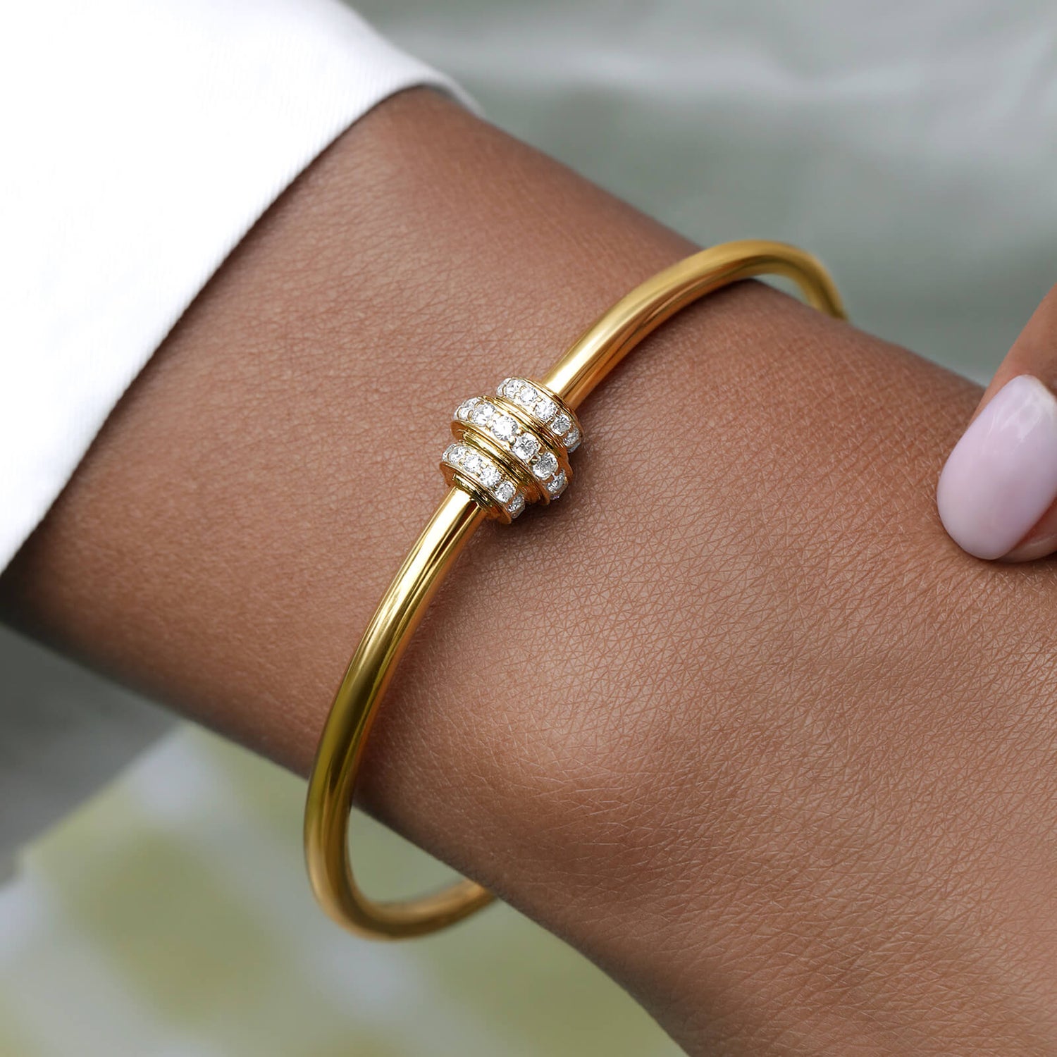 Sephora Bracelet