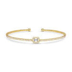 emerald-cut-bracelet-verona-18k-gold-diamonds