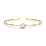 marquise-cut-bracelet-verona-18k-gold