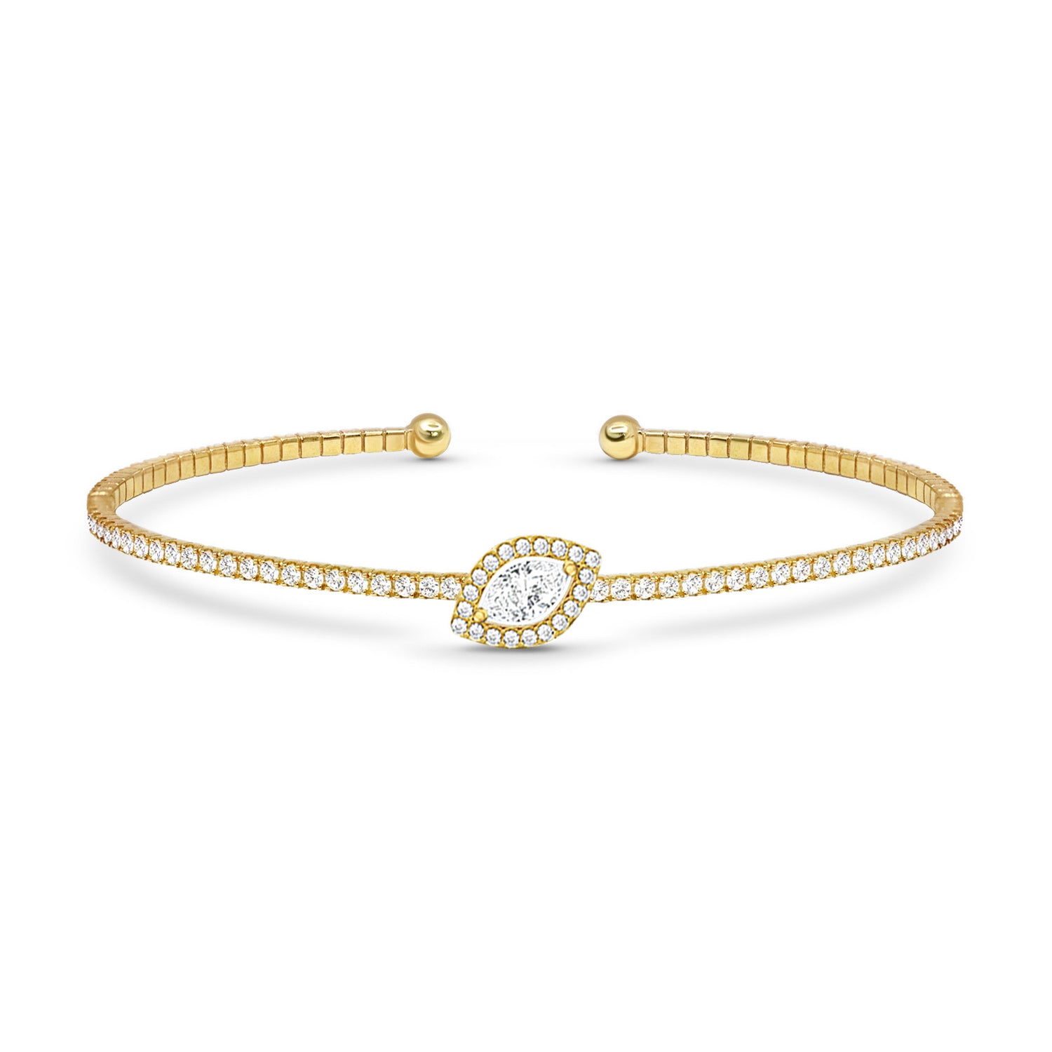marquise-cut-bracelet-verona-18k-gold