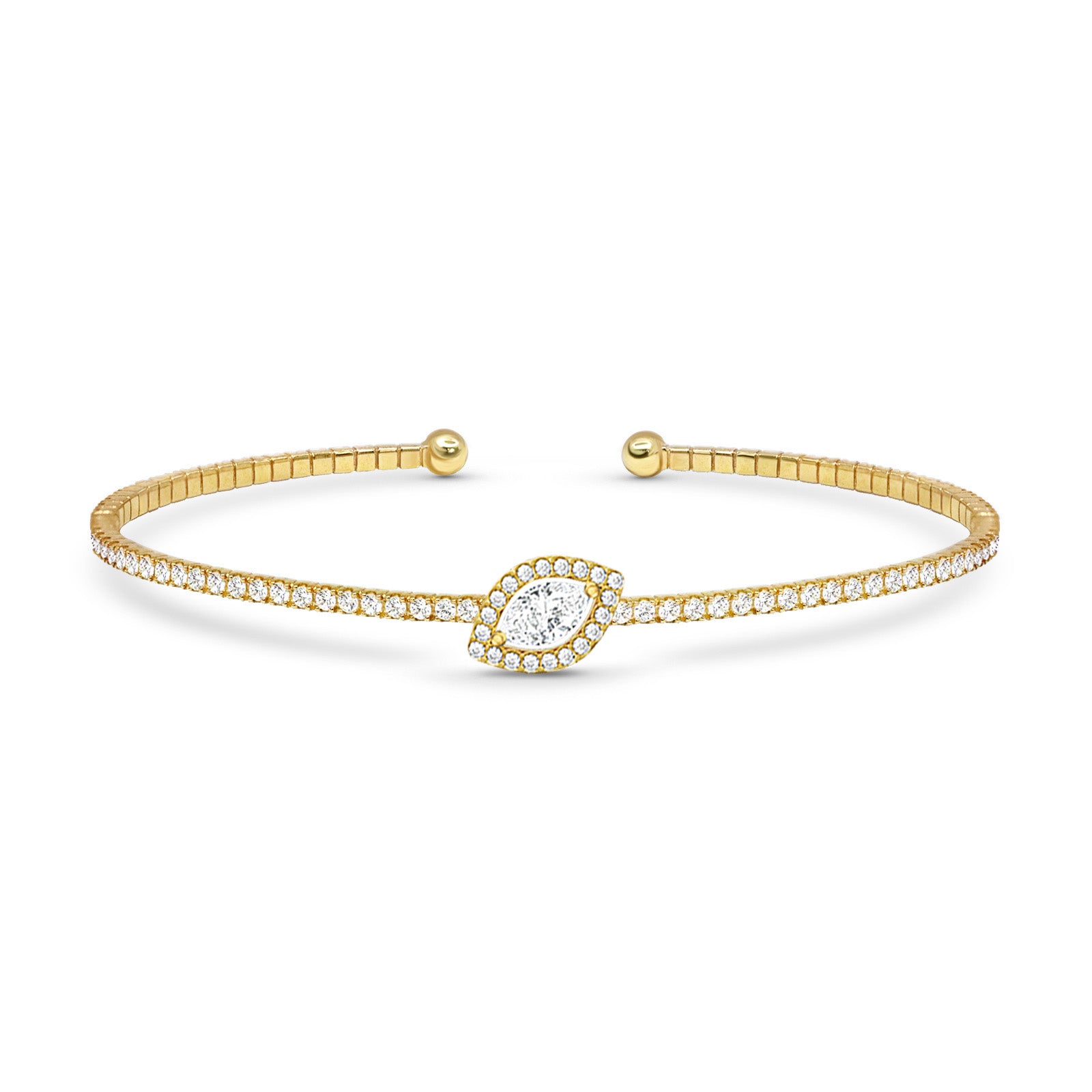 marquise-cut-bracelet-verona-18k-gold