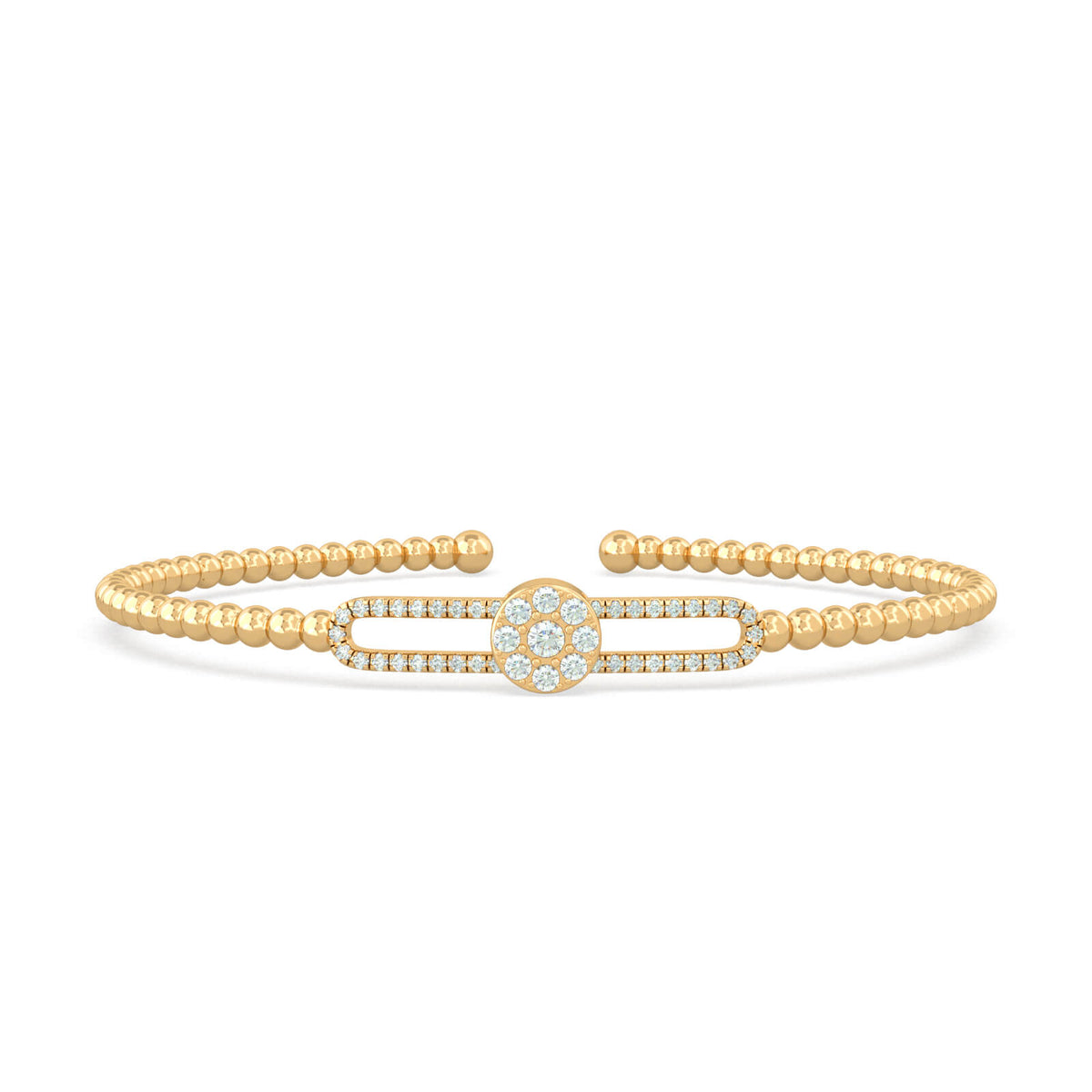 gold-floral-bracelet-uno-18k-gold-diamonds