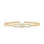 gold-floral-bracelet-uno-18k-gold-diamonds