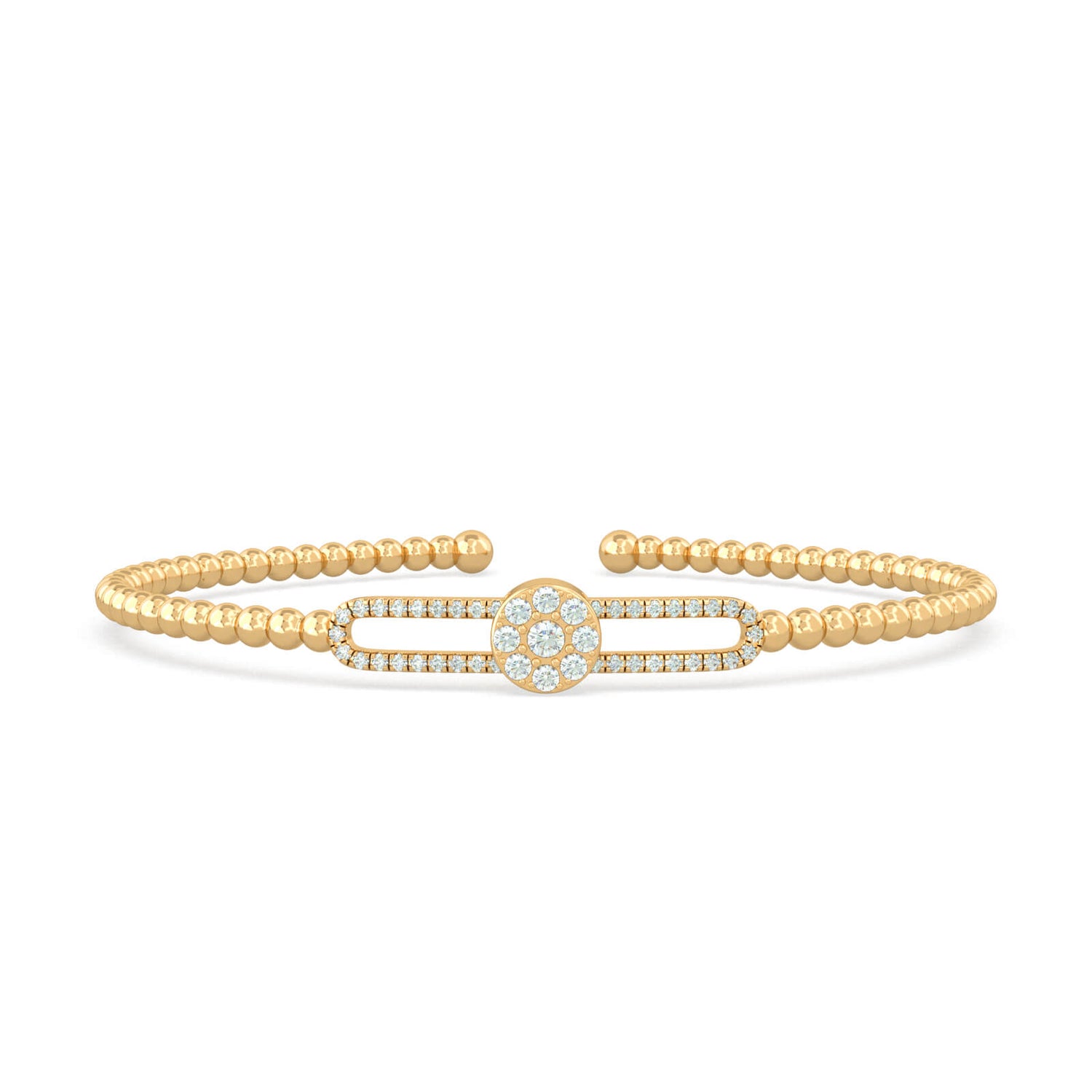 gold-floral-bracelet-uno-18k-gold-diamonds