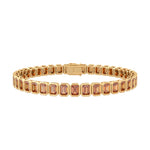 emerald-tennis-bracelet-lux-color-stones-18k-gold