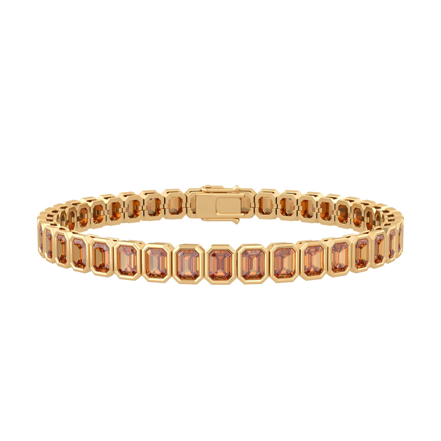emerald-tennis-bracelet-lux-color-stones-18k-gold