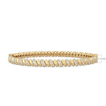 bold-diamond-bracelet-18k-gold