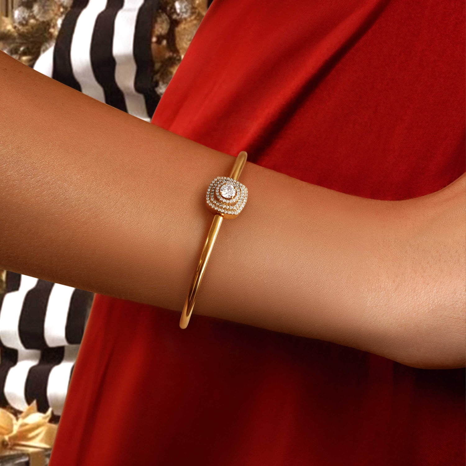 Eva Bracelet