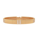 diamond-tennis-bracelet-vladia-18k-gold