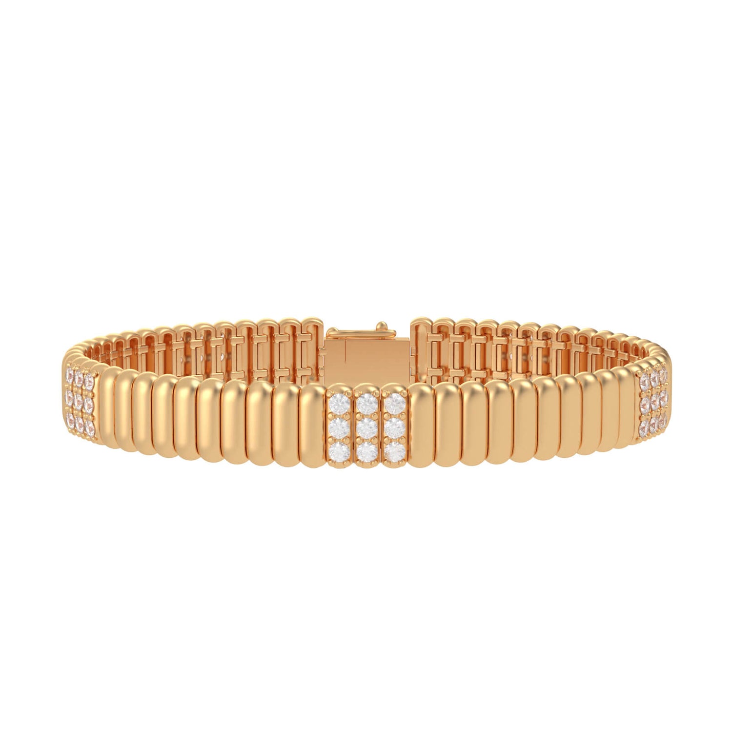 diamond-tennis-bracelet-vladia-18k-gold