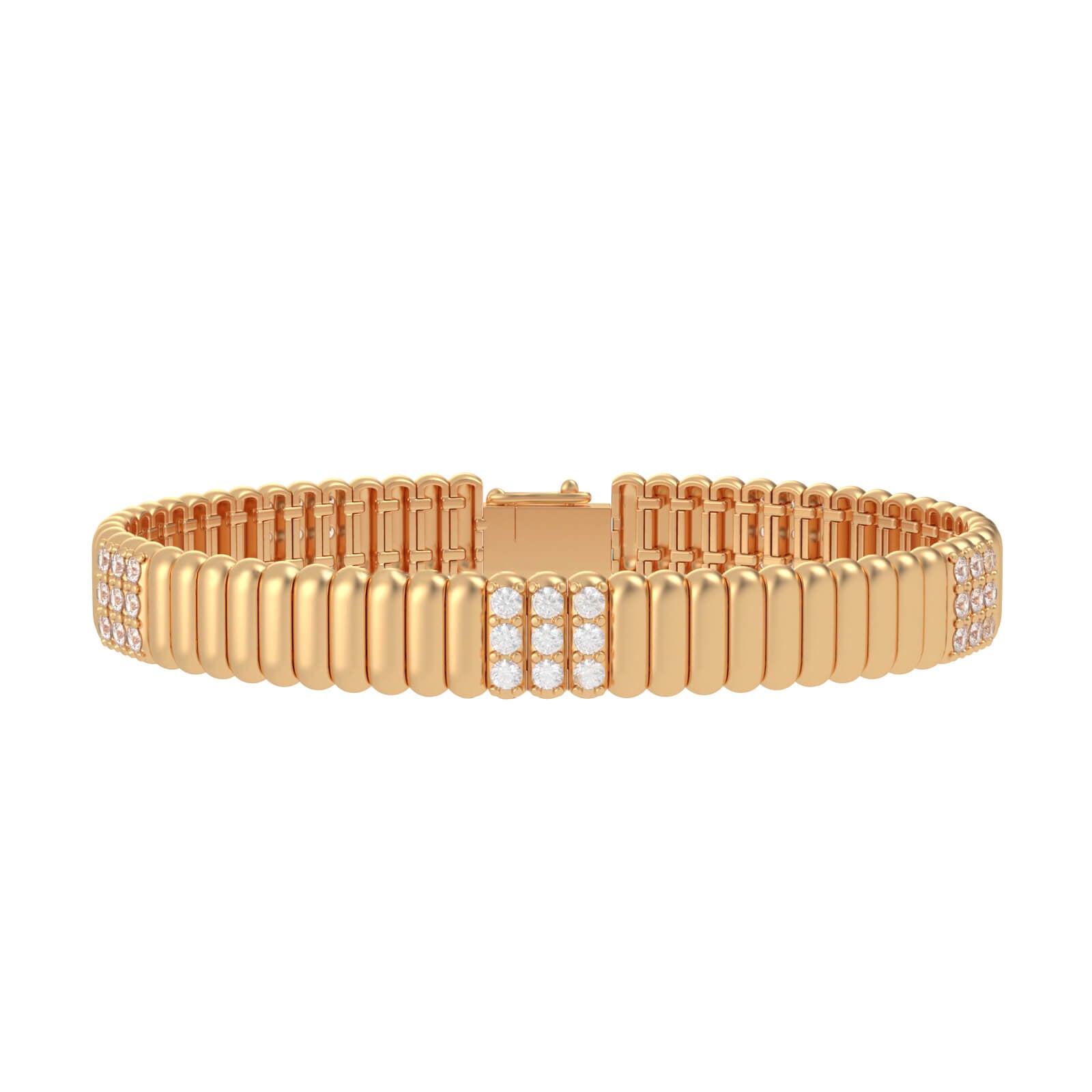 diamond-tennis-bracelet-vladia-18k-gold