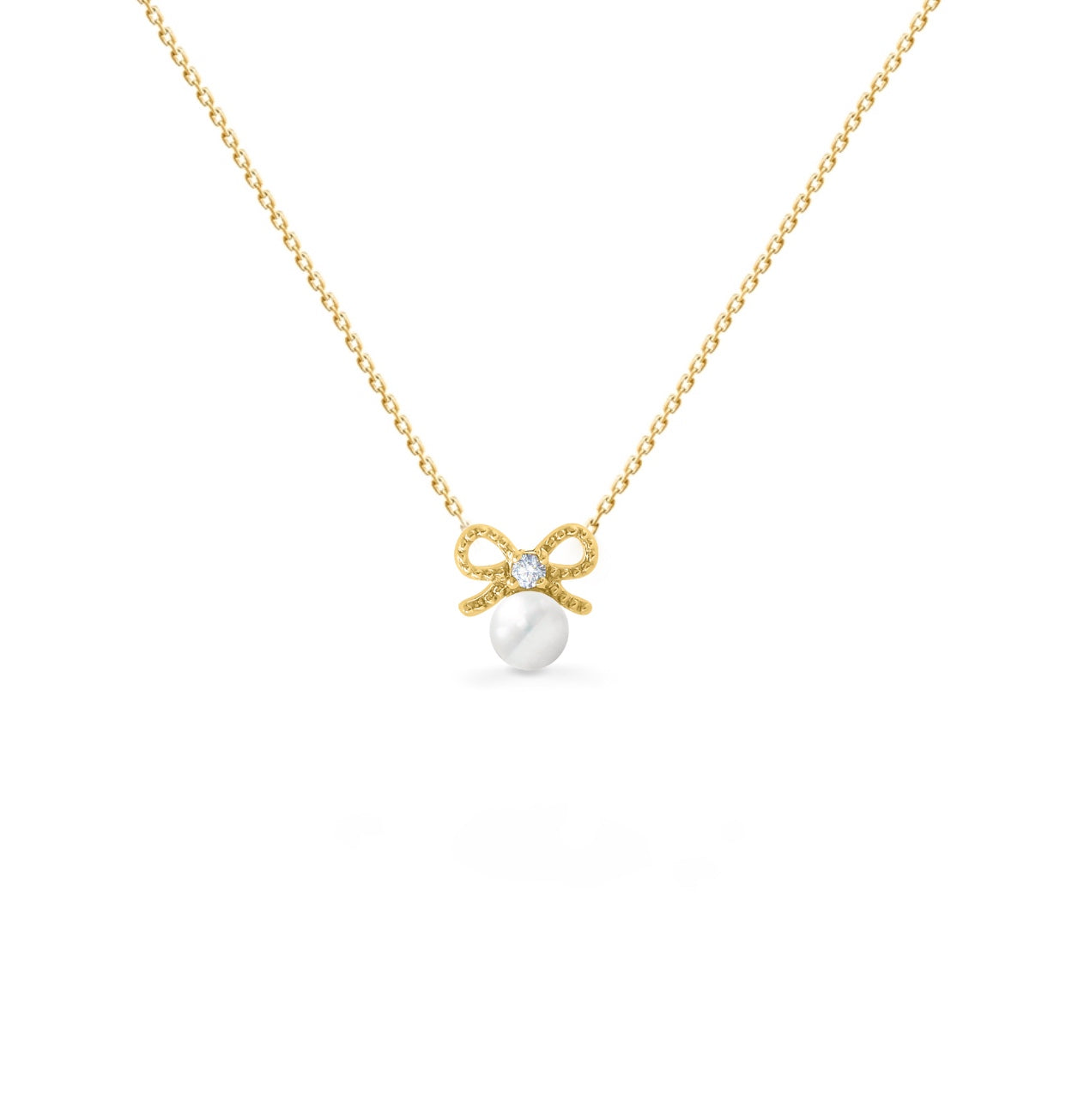 diamond-and-pearl-baby-necklace-precious-bow