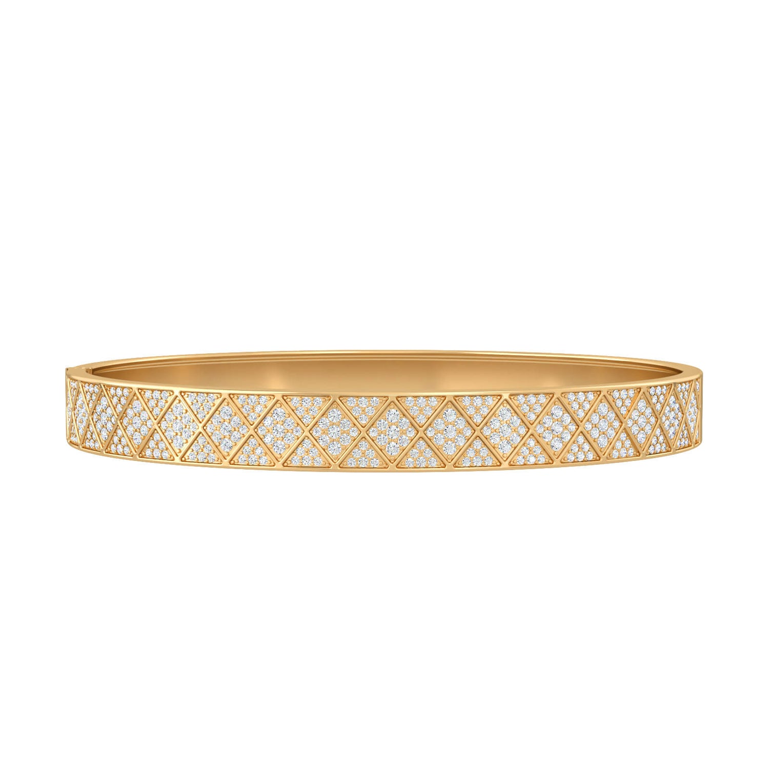 Amina Bracelet