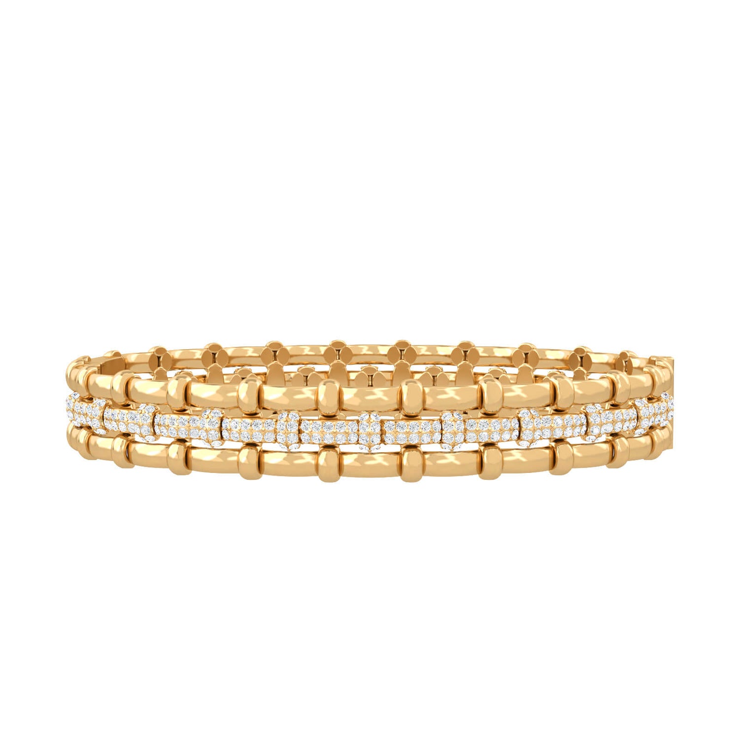 Burlington Bracelet