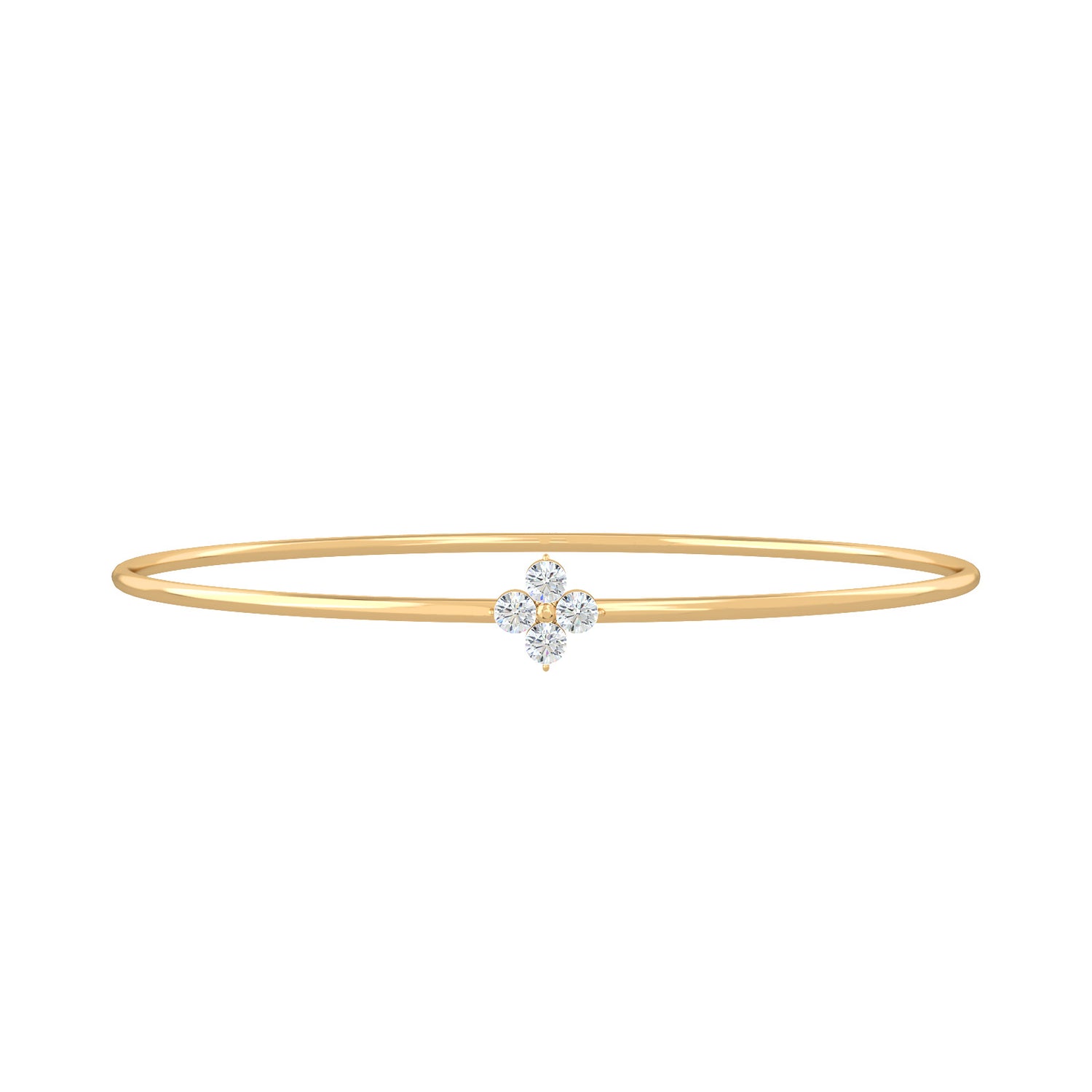 Bracelet Premium Fairy